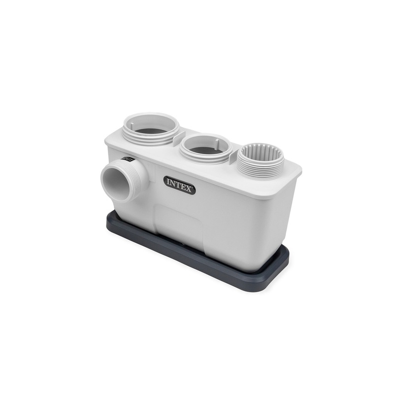 12864, Cell Housing For 26675/26676/26679/26680 (Discontinued)