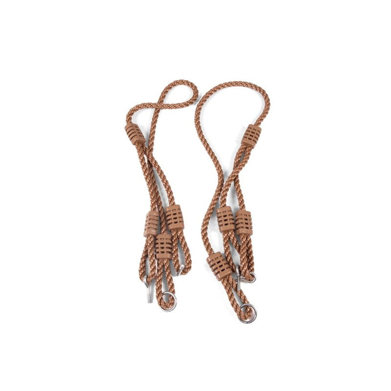 12891, Swing Rope For 44001/e