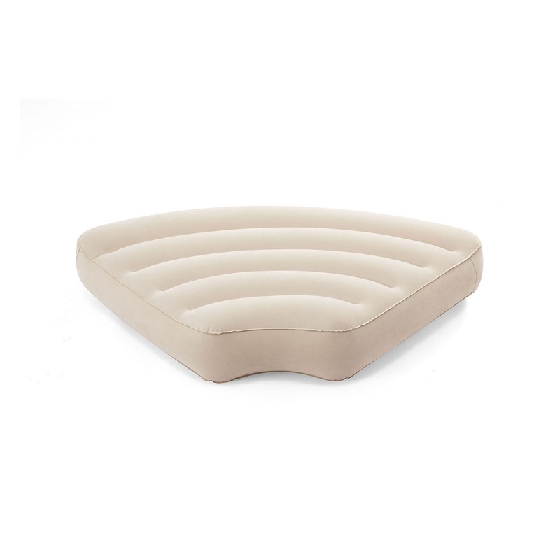 12956, Corner Cushion For 68575np/ep
