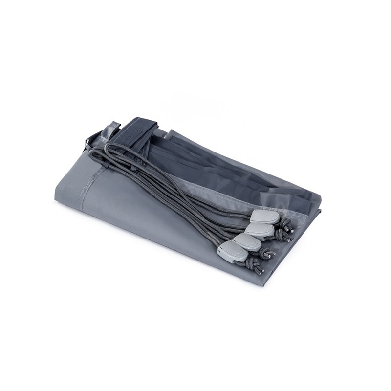 12962, Canopy For 28054