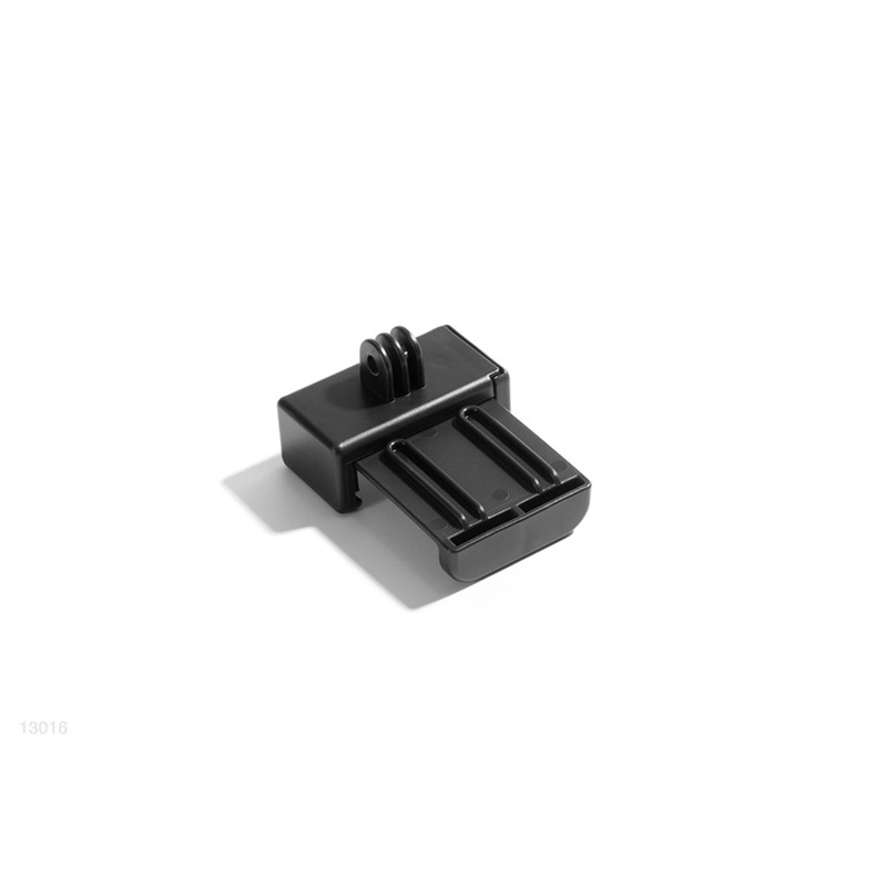 13016, Smartphone Mount Kit
