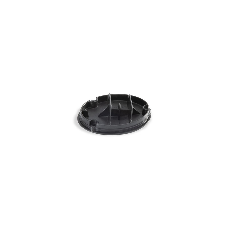 13116, Electrolytic Cell Cover