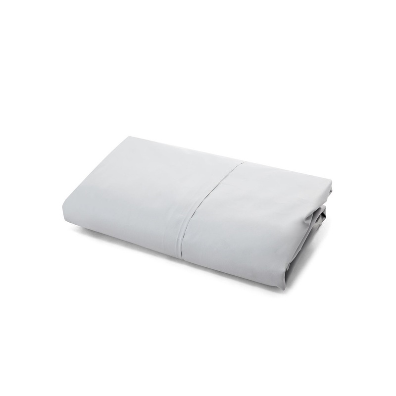 13238EH, 16'x48" Prism Frame Pool Liner - Chevron
