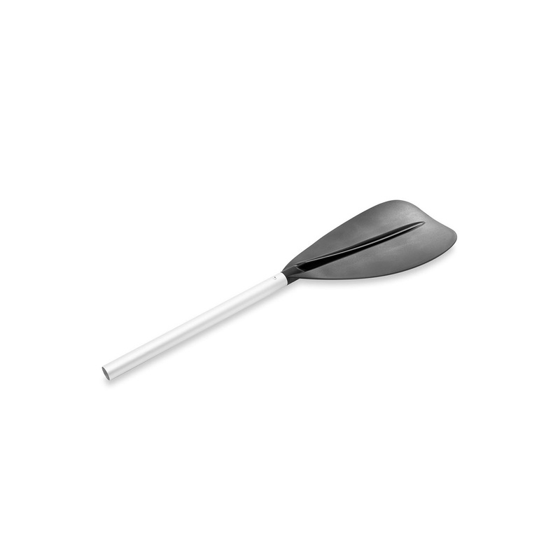 13255, Paddle For 69630