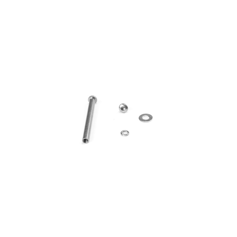 13304D, 5/16"x18-98 Bolt Set