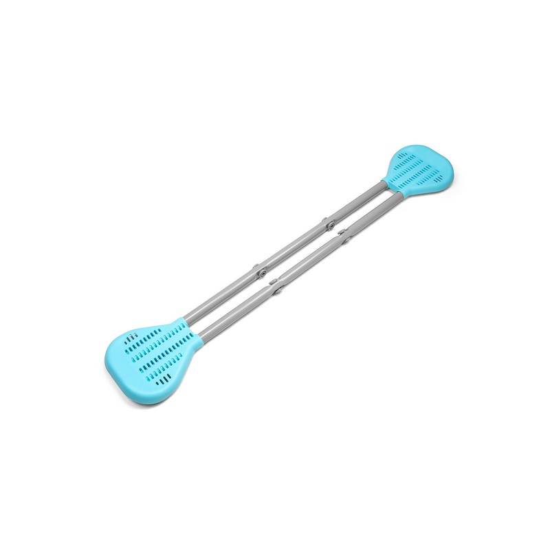 13385, Glider Seat Assembly