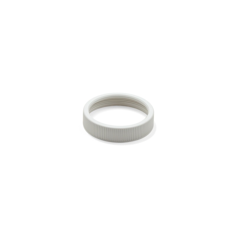 13412, Threaded Filter Housing Collar For 26603/26604/26637/26638