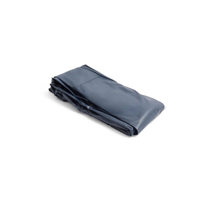 13469, 60"x60"(1.52mx1.52m) Pet Pool Cover