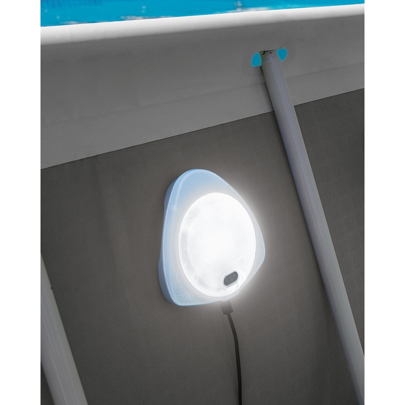Magnetic LED Pool Light