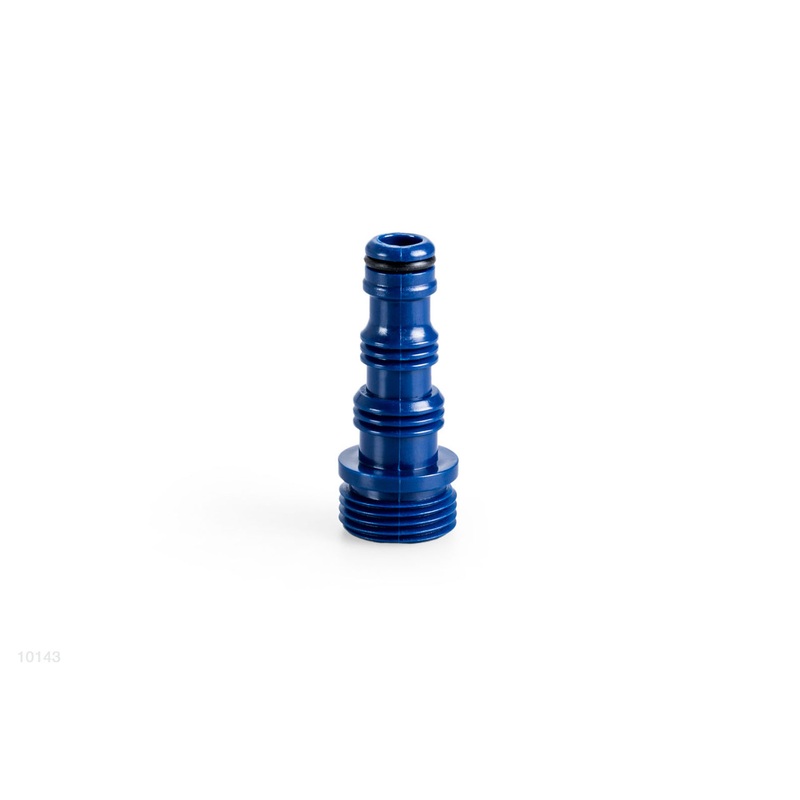 10143, Adaptor For 28002 (for Io Only) (Discontinued)