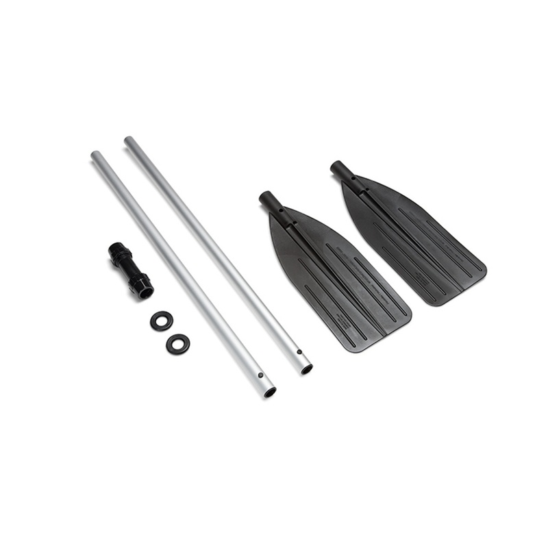 10156, 69627/ Kayak Paddle /boat Oar (Discontinued)