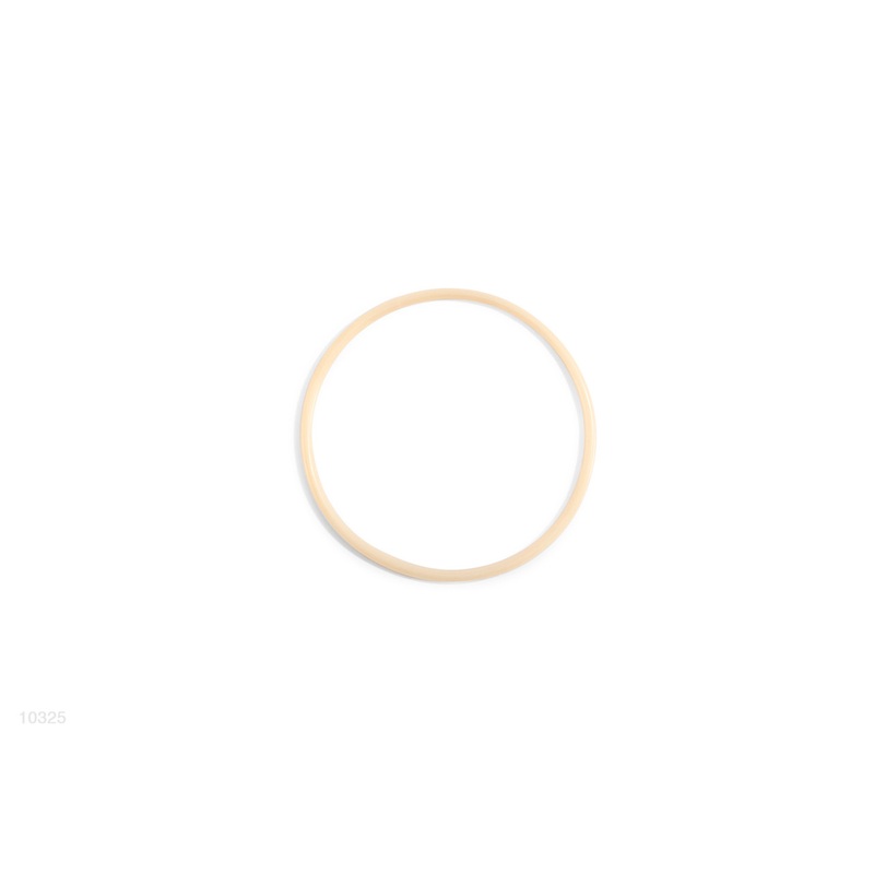 10325, Cover Seal