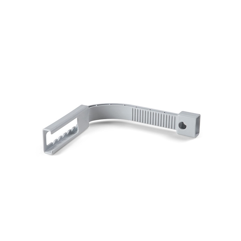 10521, Hook (only Available For Easy Set Pool And Oval Frame Pool)
