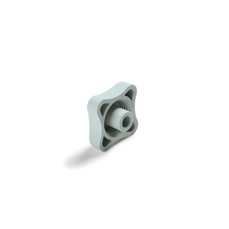 10526, Screw