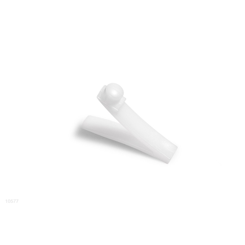 10577, Spring Pin For Small Rectangular Frame Pool (pre-installed In "t" Side Support Legs)