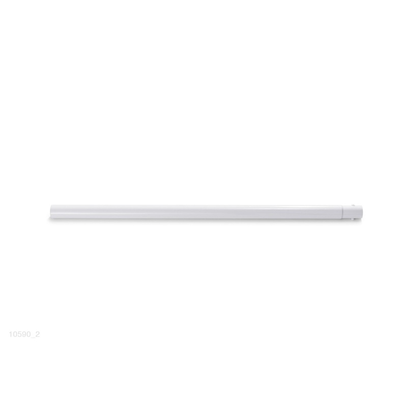 10590, V'cal Leg For 15'x36" Round Pool (Discontinued)