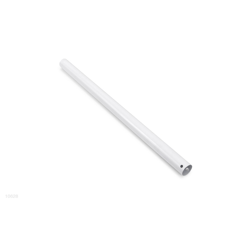 10628, Vertical Corner Legs For Metal Frame Pool