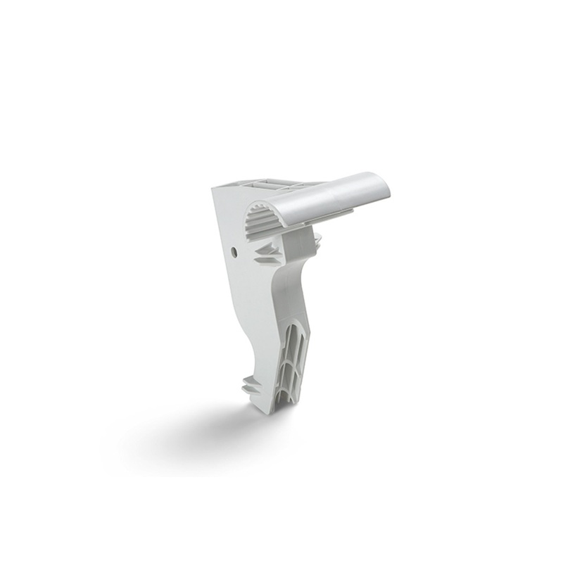 10684, Pole Bracket (only For Oval Pool) (Discontinued)