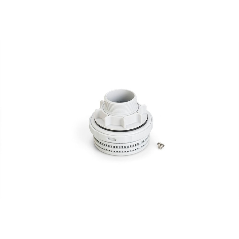 10746, Large Strainer (Discontinued)