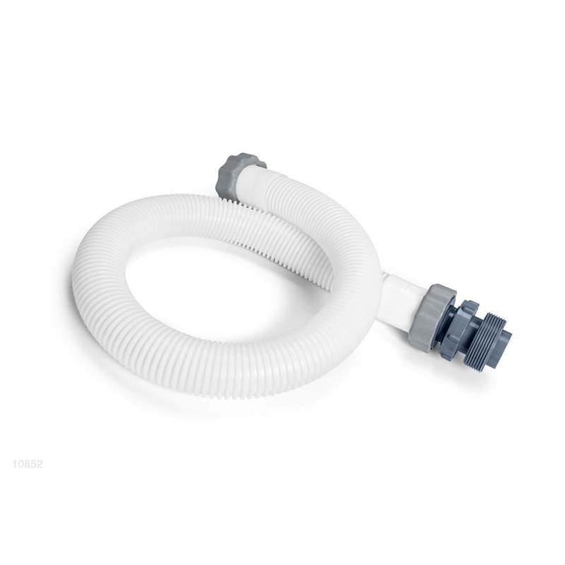 10852, Hose C (Discontinued)