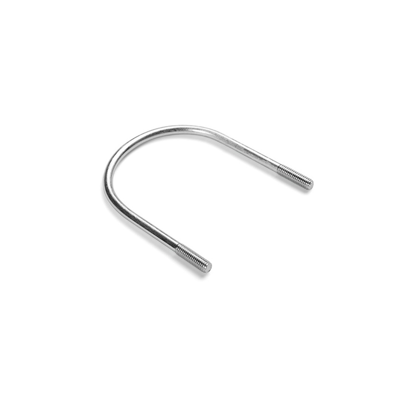 10901, U-bolt For Rectangular Ultra Xtr Frame Pool And Pool Tray