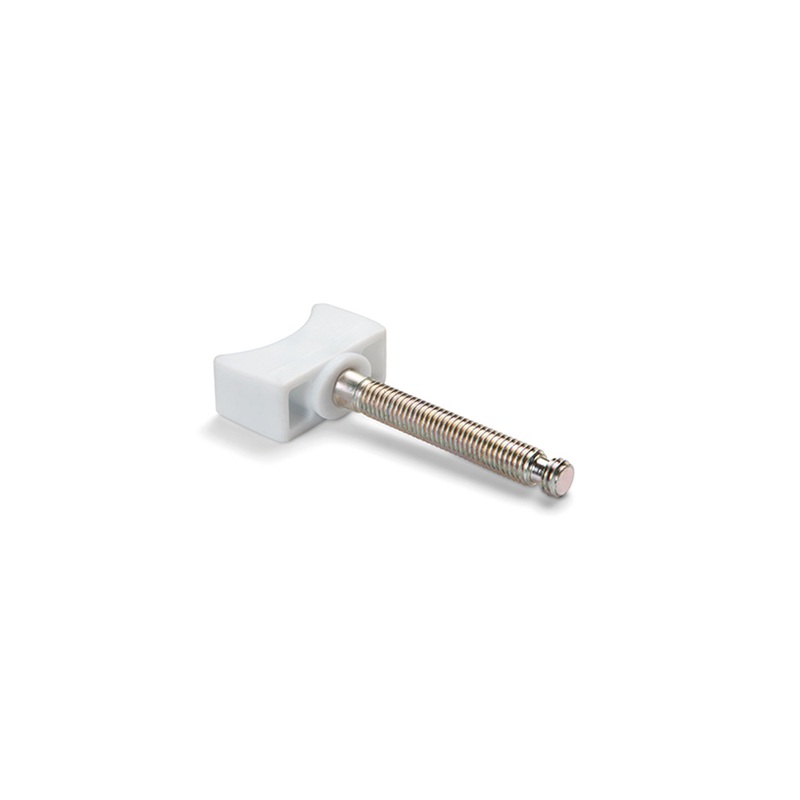 10907, Dovetail Screws (Discontinued)