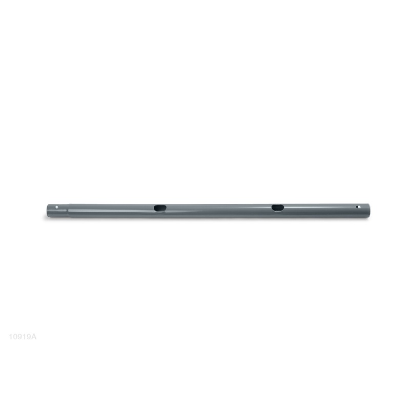 10919A, Horizontal Beam (a) For 9'x18'x52" Rectangular Ultra Xtr Frame Pool