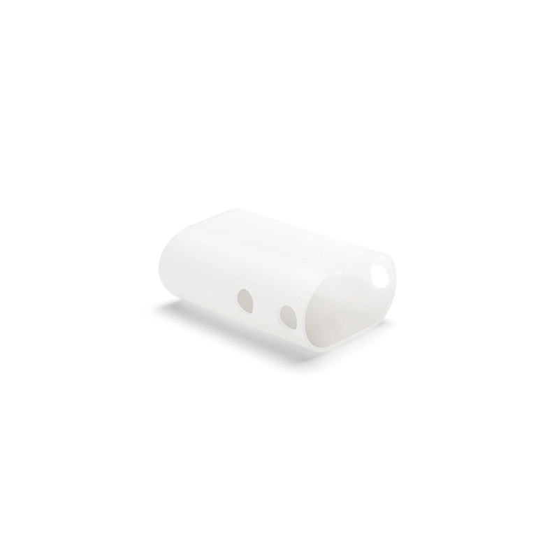 10935, U-support End Cap For Rectangular Ultra Xtr Frame Pool
