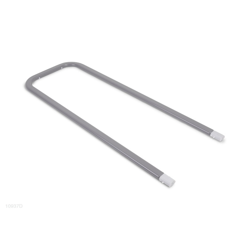 10937D, U-shaped Support For Rect Ultra Pool (Discontinued)