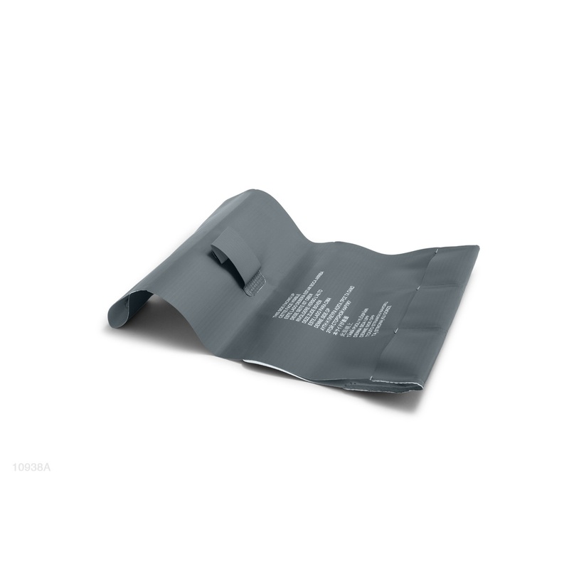 10938A, Restrainer Strap For Rectangular Ultra Xtr Frame Pool