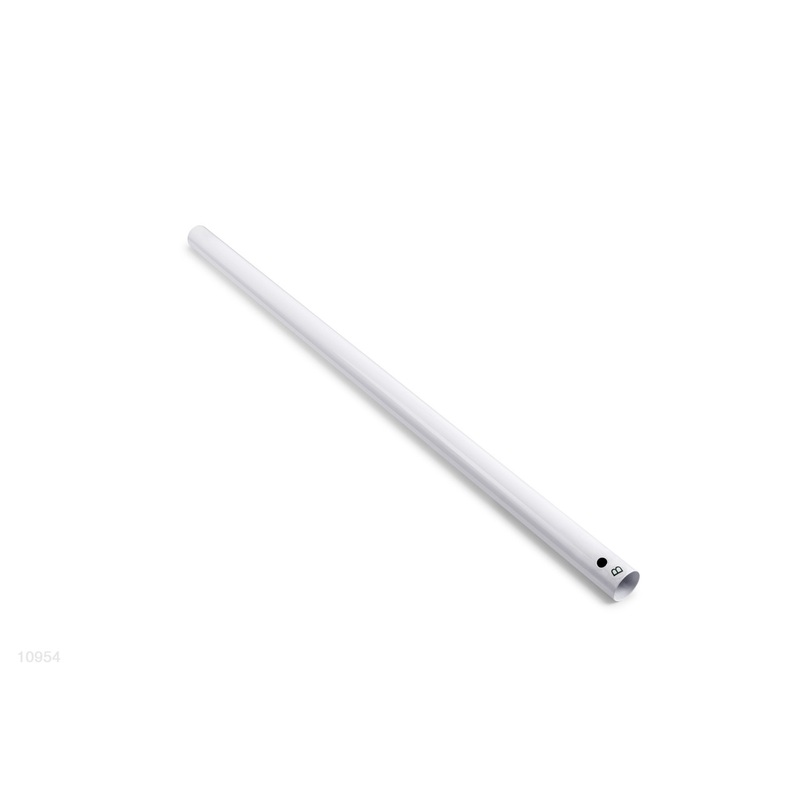 10954, Horizontal Beam (b) For 2.0m X 3.0m X 0.75m Small Rectangular Frame Pool