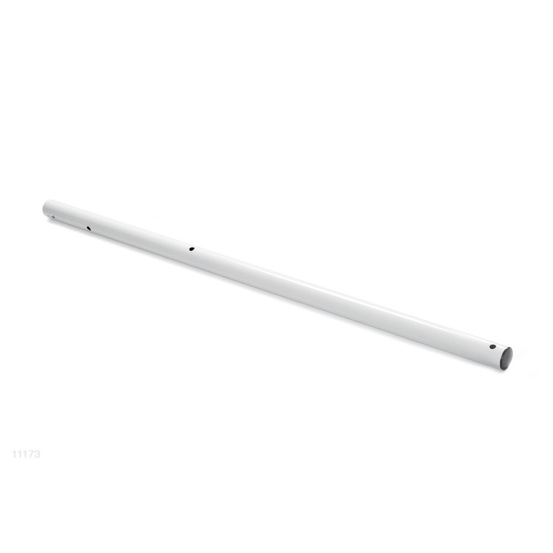 11173, Pole Of 58951/58952 Volleyball Set