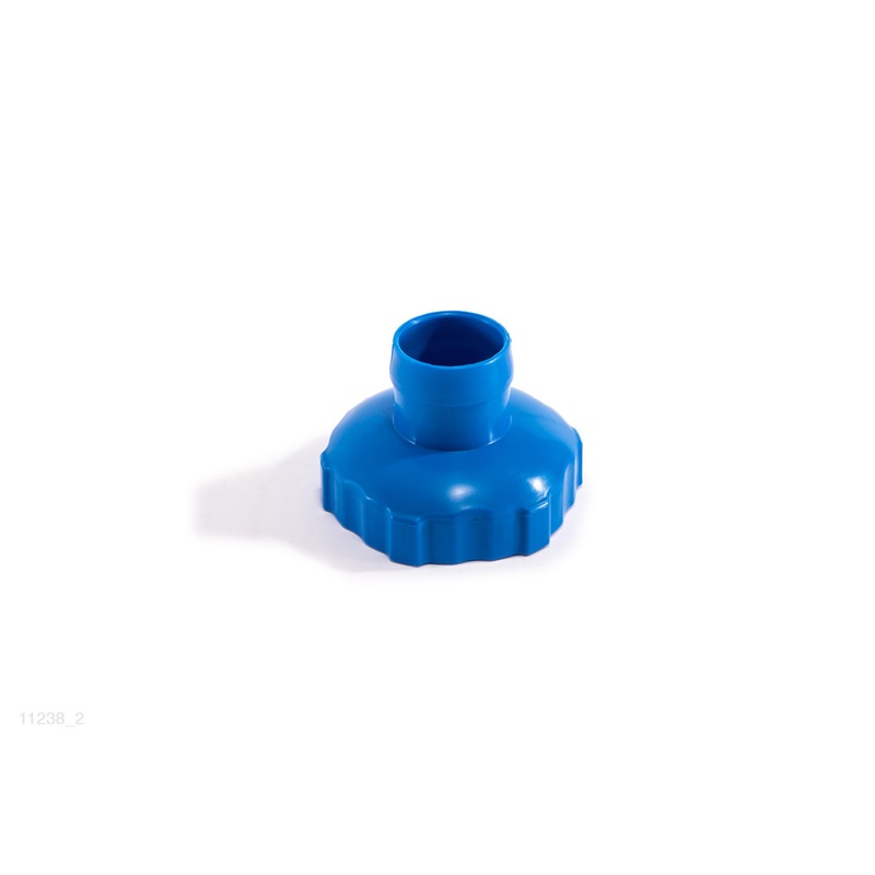 11238, Hose Adaptor (Discontinued)