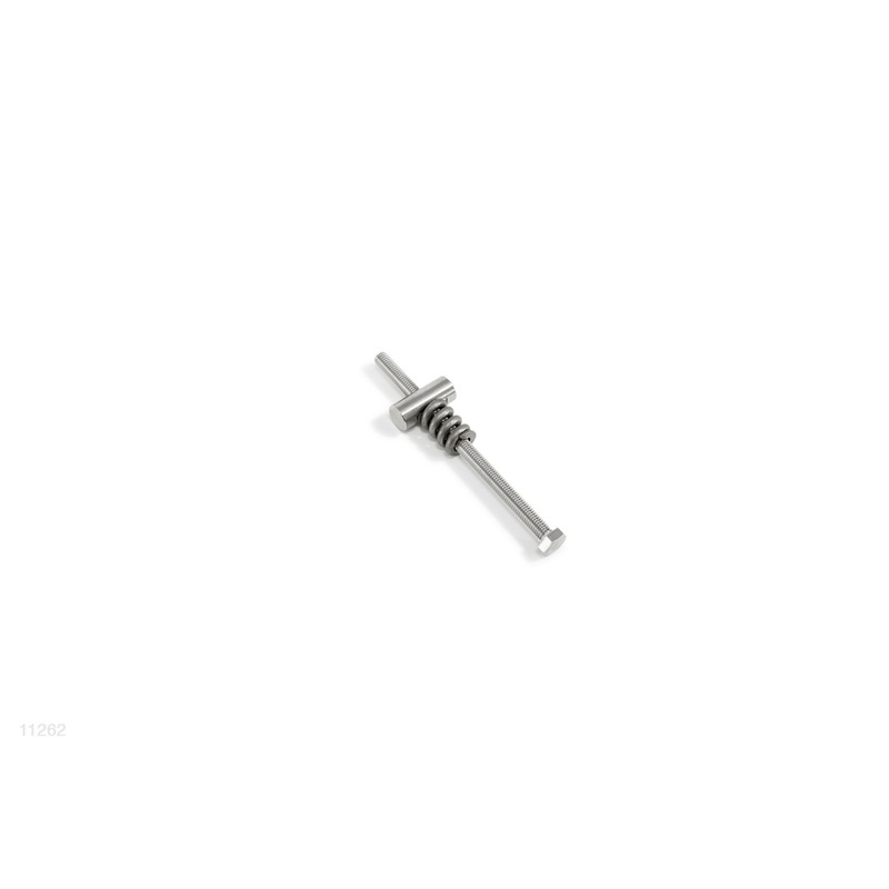 11262, Clamp Bolt (Discontinued)