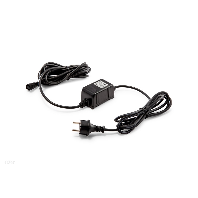 11267, Transformer(ce) For Led Pool- Wall Light (Discontinued)