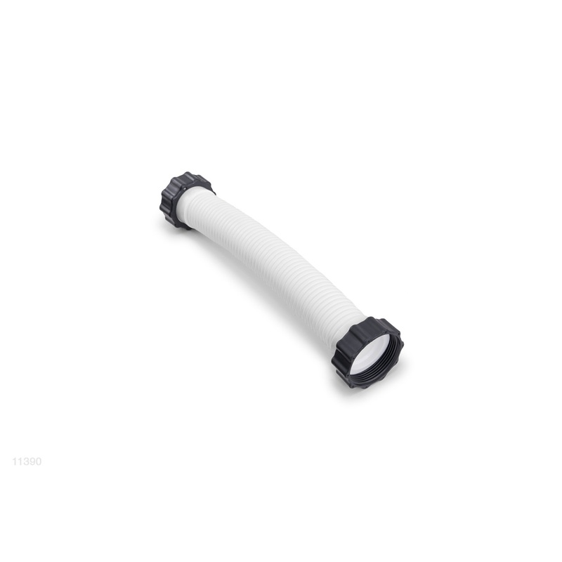 11390, 14" Sf Combo Interconnecting Hose (Discontinued)
