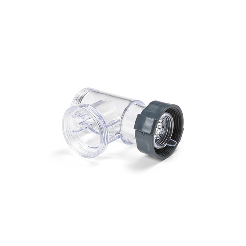 11441, Copper Electrode Housing (Discontinued)