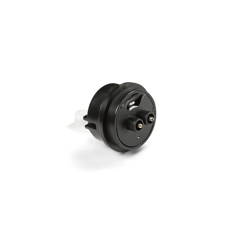 11460, Flow Sensor