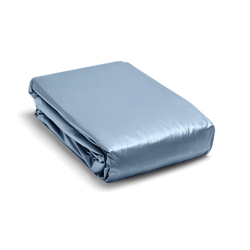 11490EH, 15'8" X 49" Wg Pool Liner (Discontinued)