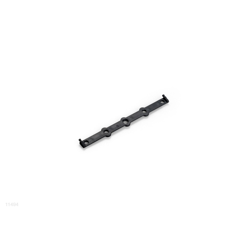 11494, Brush Support B For Auto Pool Cleaner (Discontinued)