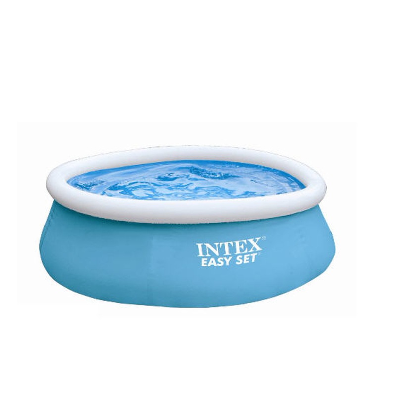 11588EH, 6'x20" Easy Set Pool Liner