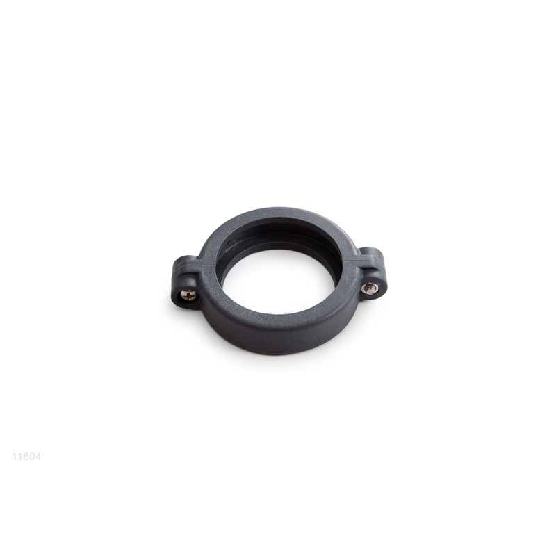 11604, Clamp For 54615 (Discontinued)