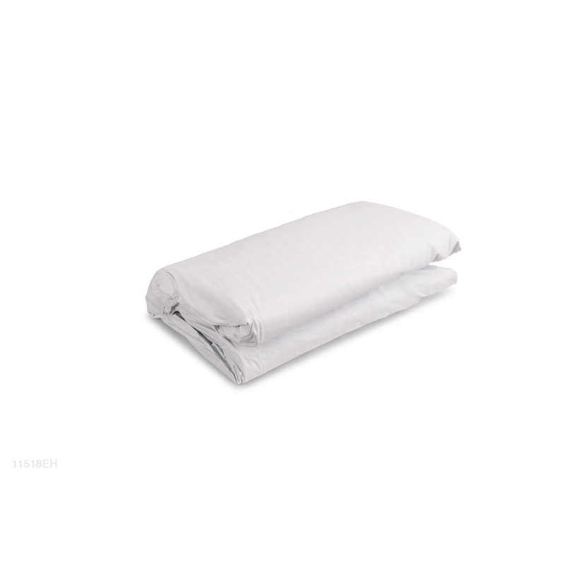 11658, 4mx2mx1m Rect. Frame Pool Liner (Discontinued)