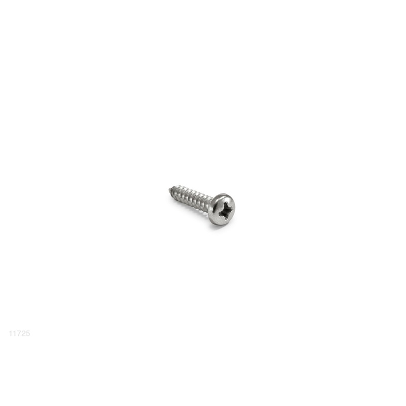 11725, Transparent Adaptor Screw For 10" Sand Filter Pump