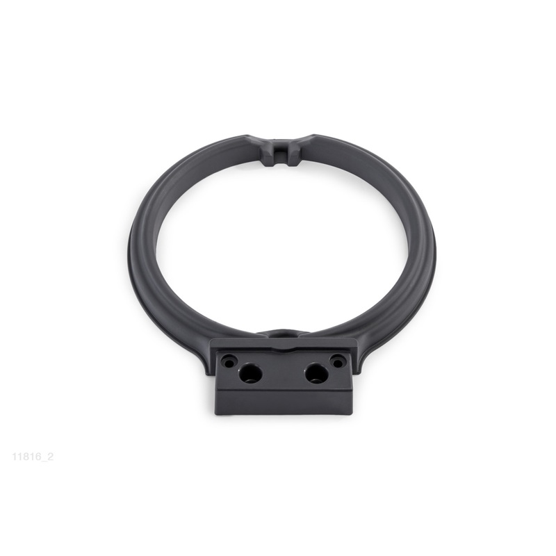 11816, 12" Sand Filter Pump Tank Base (Discontinued)