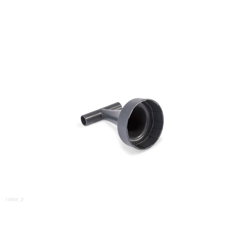 11854, Electrolytic Cell Nut Wrench For 28423/28424