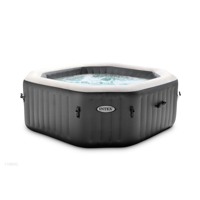 11879G, Spa Tub For 28413wl (Discontinued)