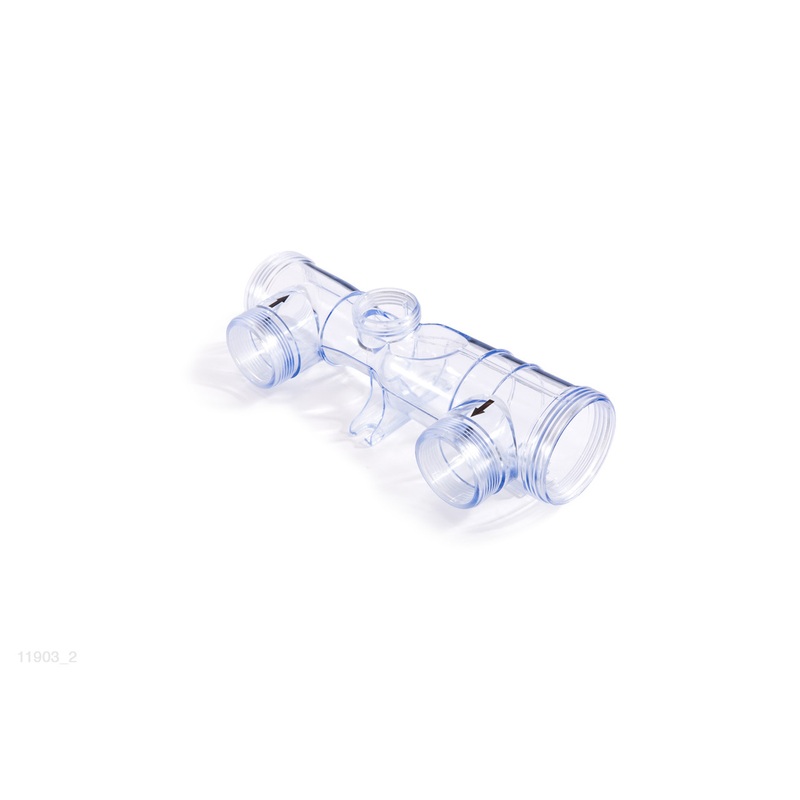 11903, Cell Housing For 28669/28670