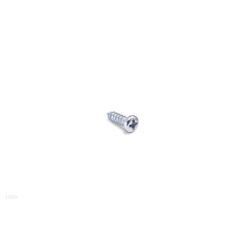 11923, Screw For 68691 (Discontinued)