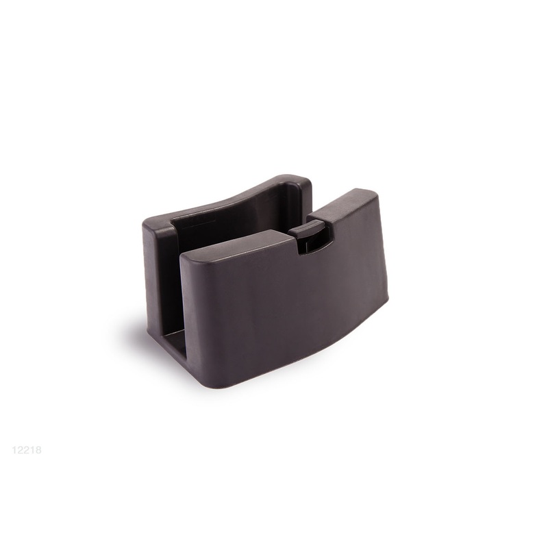 12218, Bottom Cap For 15'8"x49" & 18'8"x53" Wood-grain Frame Pool